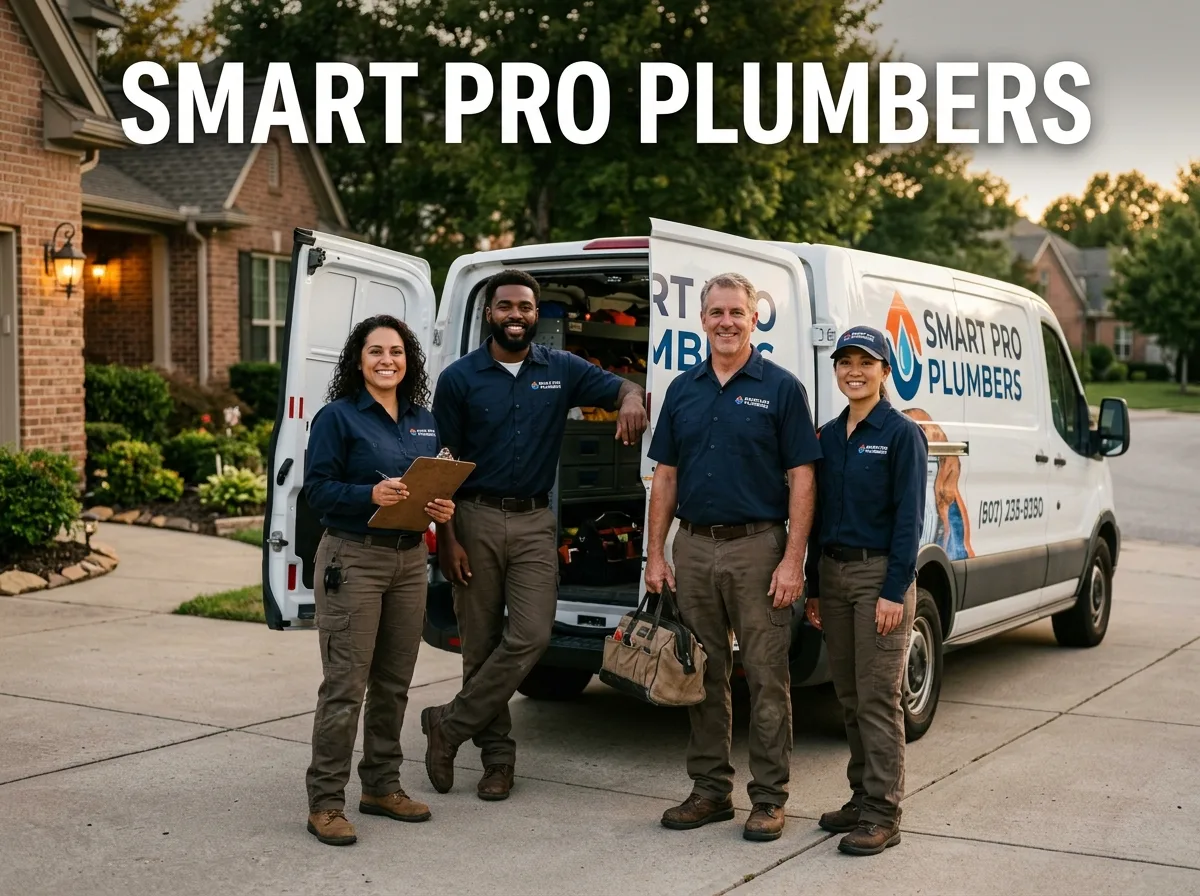 Water Heater Repair company in Scotrun, PA