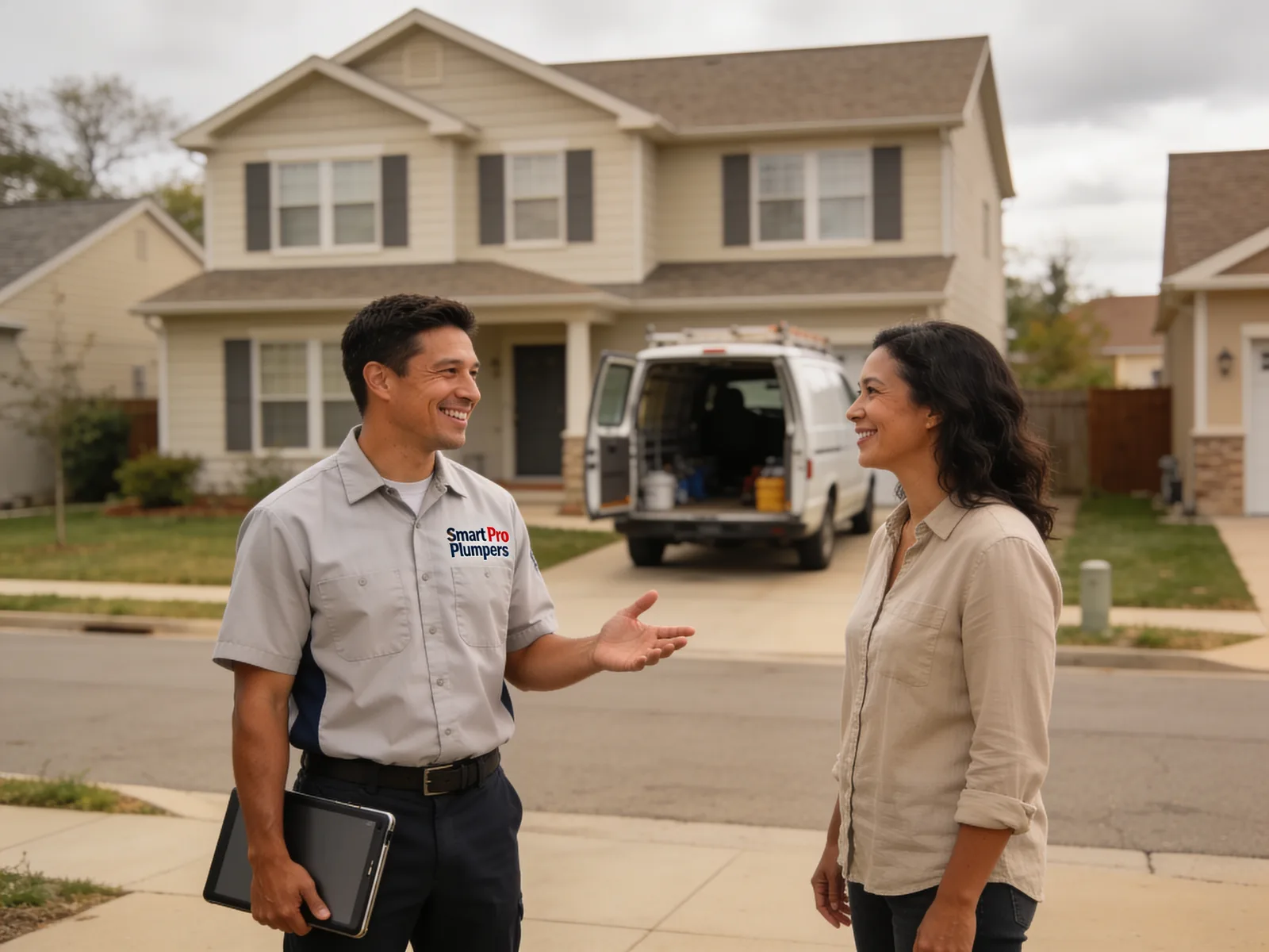 Water Heater Repair Scotrun, PA FAQs